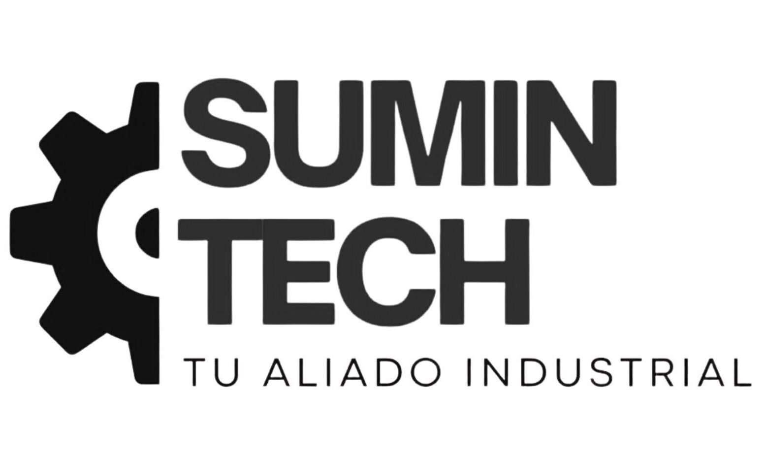 sumintech.com.ec